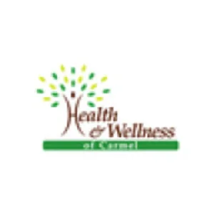 Health and Wellness
