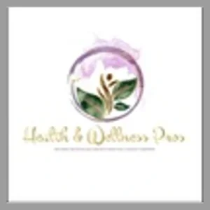 Health and Wellness Pros