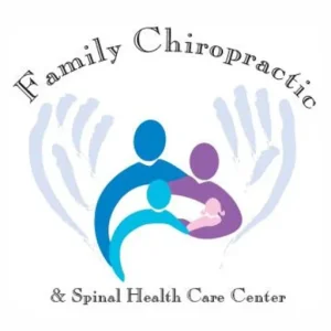 HEALTH & WELLNESS