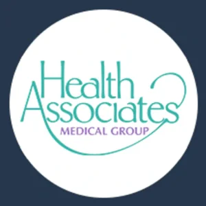 Health Associates Medical Group