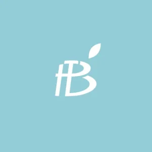 Health Beauty PT