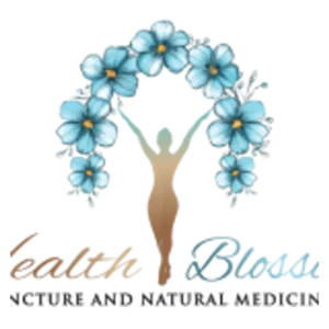 Health Blossoms