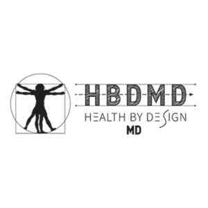 Health By Design MD