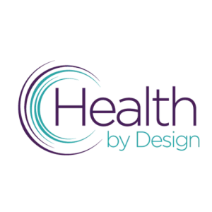 Health By Design Natural Clinic