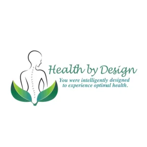 Health by Design