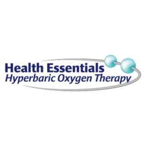 Health Essentials Hyperbaric Oxygen Therapy
