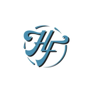 Health Focus Functional Medicine