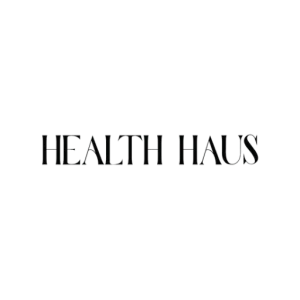 Health Haus Beverly Hills- IV Drip Therapy