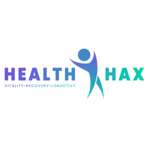 Health Hax