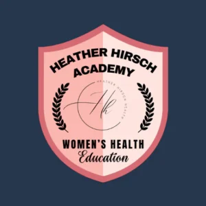 Health in Her Hands