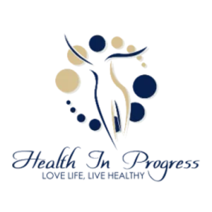 Health in Progress