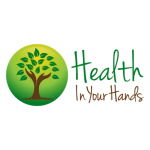 Health In Your Hands