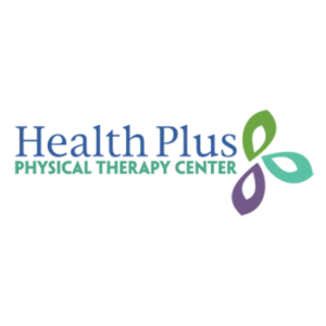 Health Plus Physical Therapy