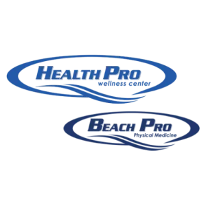 Health Pro Wellness Center