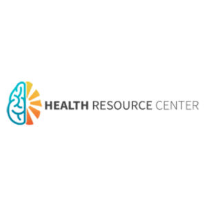 Health Resource Center
