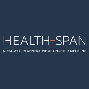 Health Span Clinics