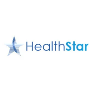 Health Star Clinic