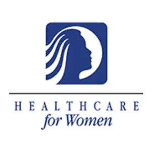 Healthcare for Women