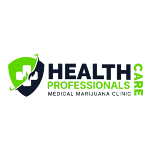 HealTHCare Professionals