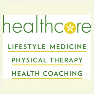 Healthcore Lifestyle Medicine & Physical Therapy