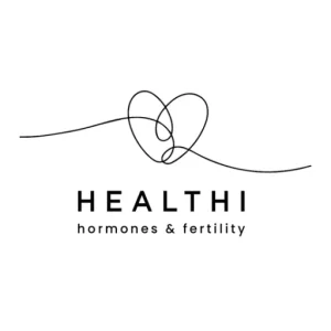 Healthi Fertility & Hormones Clinic