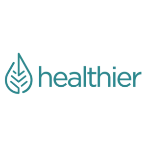 Healthier