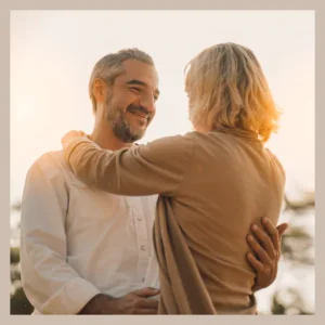 Healthnet Hormone Insurance Clinic