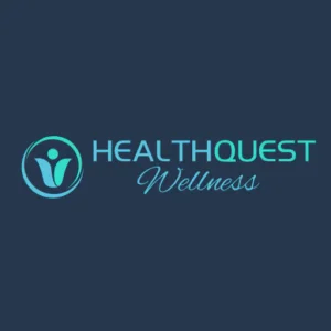 HealthQuest Wellness