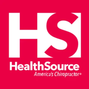 HealthSource Chiropractic