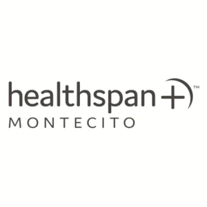 Healthspan+ Montecito