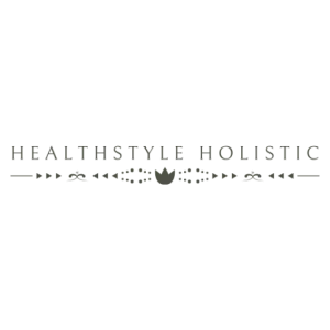 Healthstyle Holistic Wellness Studio