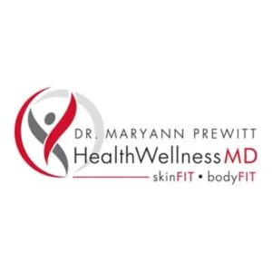 HealthWellnessMD