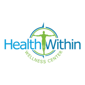 HealthWithin Wellness Center