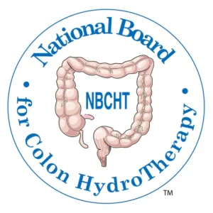 HealthWorks Colon Hydrotherapy Institute