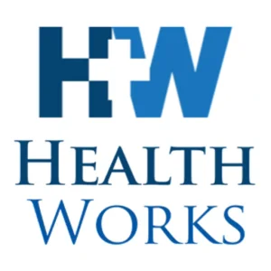 Healthworks