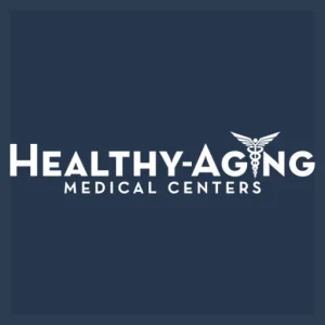 Healthy Aging Medical Centers