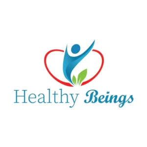 Healthy Beings Solutions