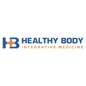 Healthy Body Integrative Medicine