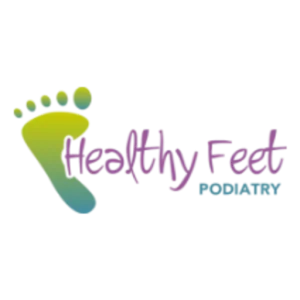 Healthy Feet Podiatry