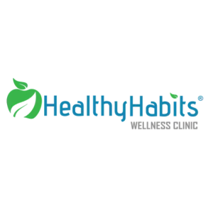 Healthy Habits Wellness Clinic