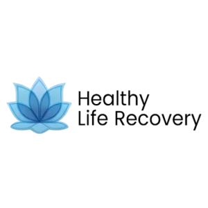 Healthy Life Recovery