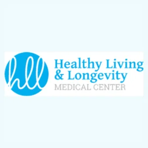 Healthy Living & Longevity Medical Center