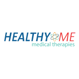 Healthy Me