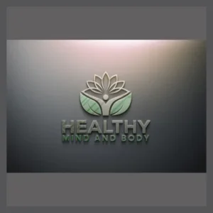 Healthy Mind and Body