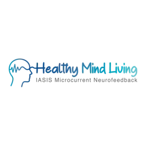 Healthy Mind Living