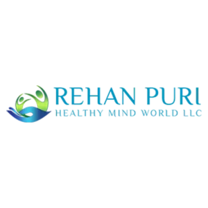Healthy Mind World