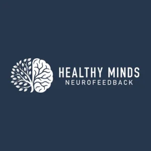 Healthy Minds Neurofeedback