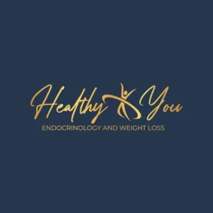 Healthy You Endocrinology and Weight Loss