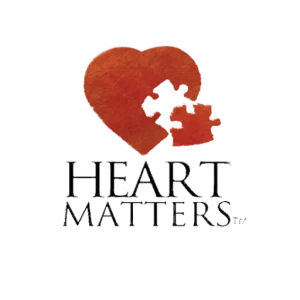 Heart Matters