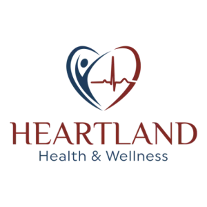 Heartland Health & Wellness